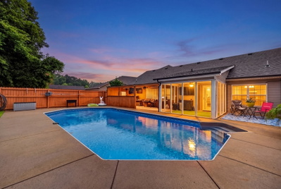 1172 Freedom Dr