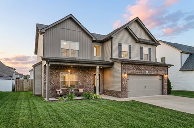 1483 Kingbird Dr