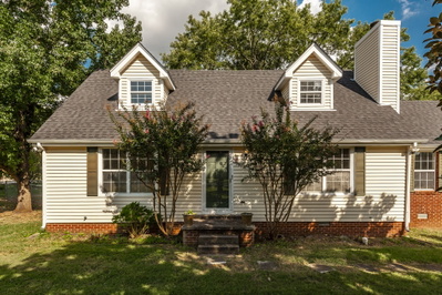 1241 Timberwood Dr