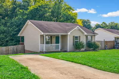 260 Audrea Ln