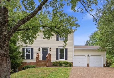 521 Fairhaven Ct