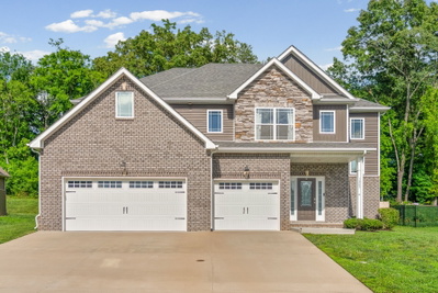 1287 Highgrove Ln