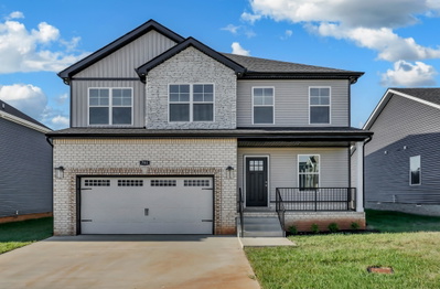 315 Cardinal Creek
