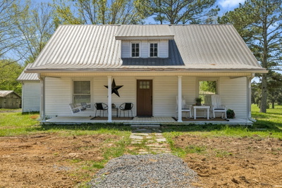 5454 Stewarts Ferry Pike