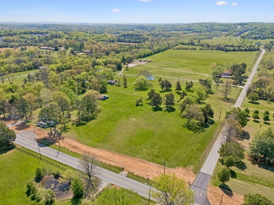 5454 Stewarts Ferry Pike