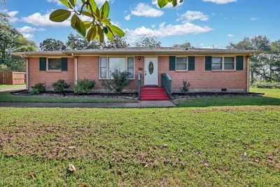 504 Wren Dr