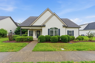 2628 Cason Ln