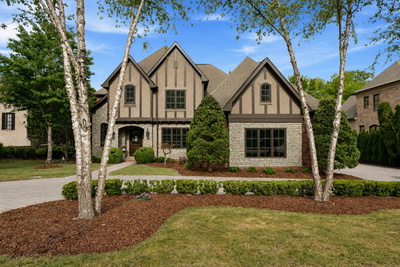 517 Excalibur Ct