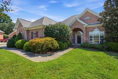 1909 Starbuck Ct