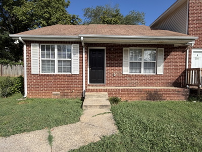 2509 Tinnell Ct