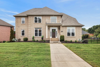 103 Shenandoah St