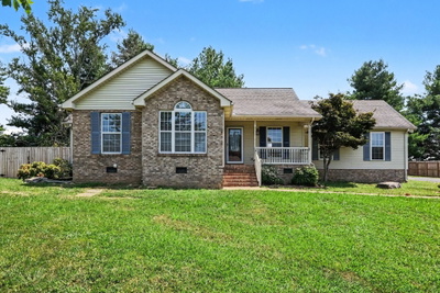 106 Dawn Ct