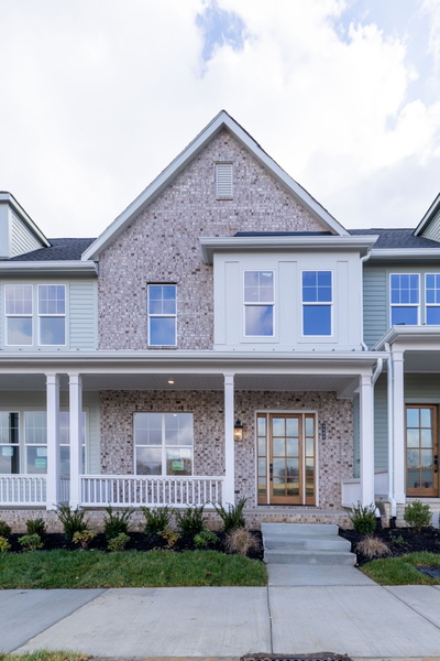 5006 Penfield Dr
