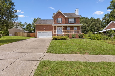 107 Camden Ct, N