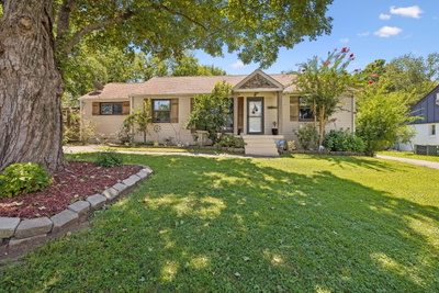 2429 Maplecrest Dr