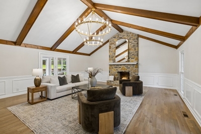 1005 Vista Cir