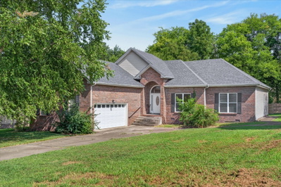 204 Cheshire Rd