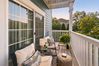 8205 Lenox Creekside Dr