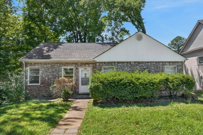 108 Madison Terrace Ct