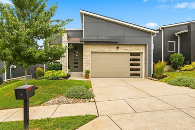 1737 Boxwood Dr