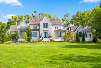 2400 Bear Rd