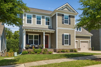 1092 Amelia Park Dr