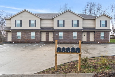 1489 Amberjack Ct