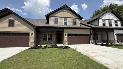 1422 Suzanne Drive