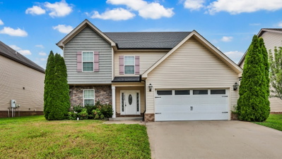 2988 McManus Cir