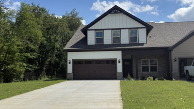 1440 Suzanne Drive
