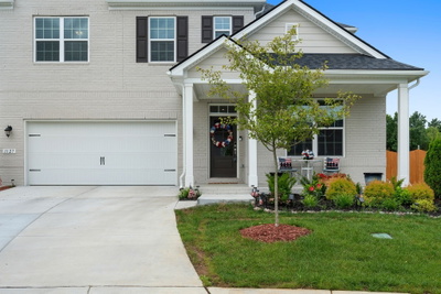 1127 Aster Pl