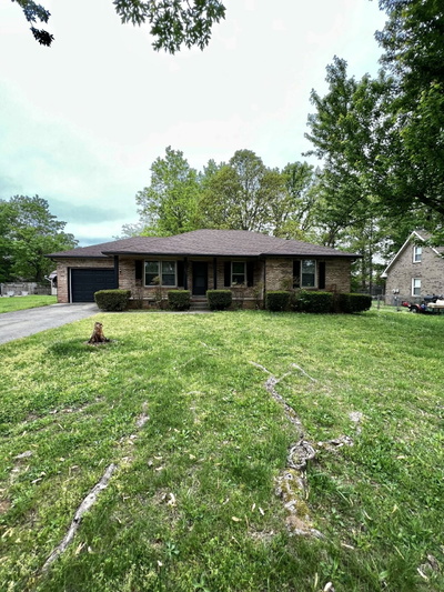 208 Northwood Terrace
