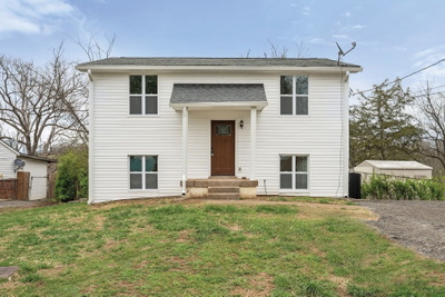 4836 Barclay Square Dr
