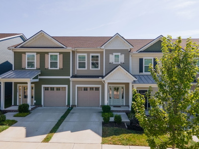 1062 Sweetleaf Dr