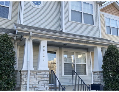 2017A Beech Ave