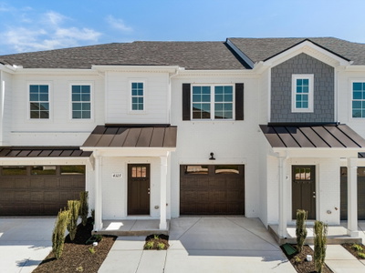 4337 Calusa Dr