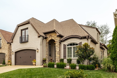 1015 Jarman Pvt Ln