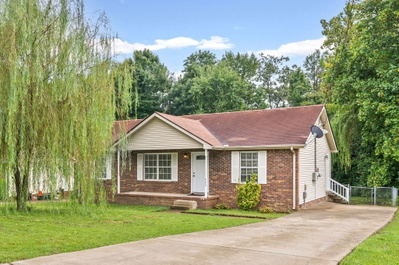 622 Woodhaven Dr