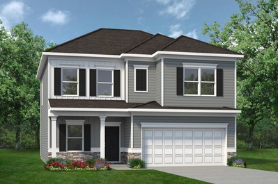 333 Idell Ct