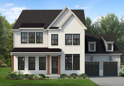 219 Berry Hunter Lane
