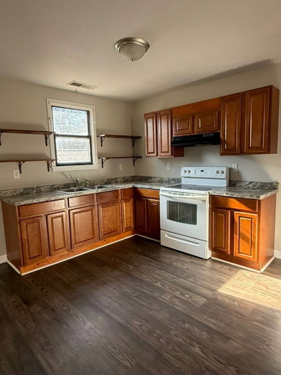 273 Brown Pl