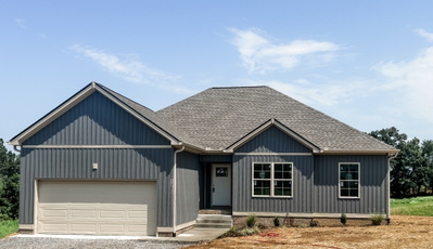 1260 Vickie Ln