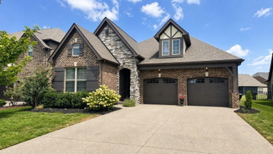 4627 Maryweather Ln