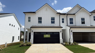 133 Yarrow Loop