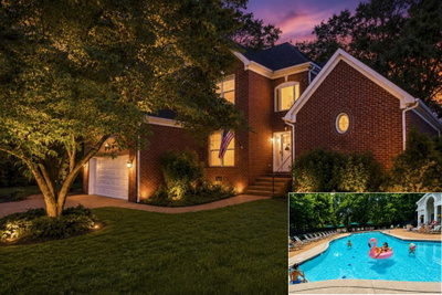 2308 Winder Cir