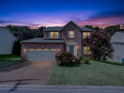 1534 Cardinal Ln