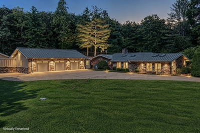8100 Charlotte Pike