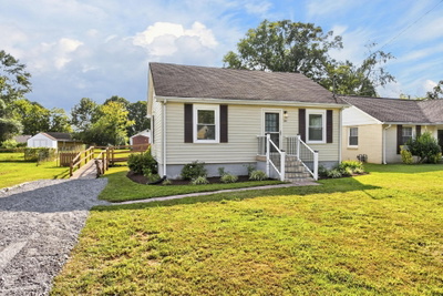 108 Hamblen Ave