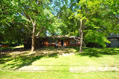 2130 Sanborn Dr