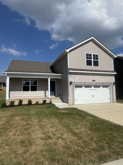 348 Cardinal Creek